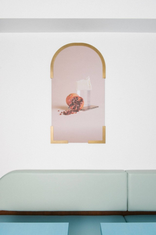 plush74 location film photo event restaurant unique canada vancouver city 9