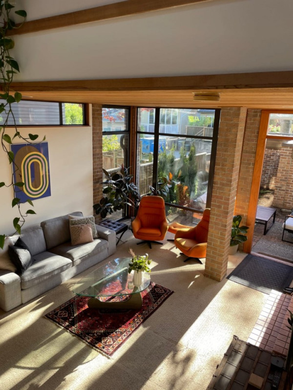 plush74 location film photo event studio unique canada vancouver house 1