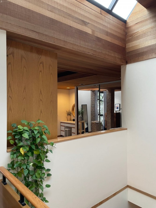 plush74 location film photo event studio unique canada vancouver house 5