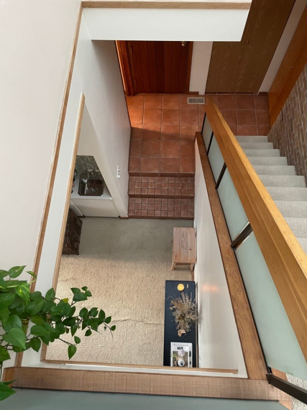 plush74 location film photo event studio unique canada vancouver house 6