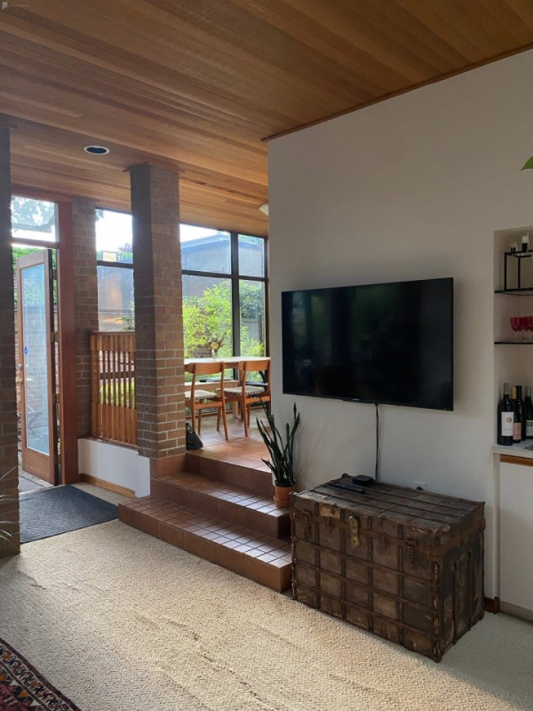 plush74 location film photo event studio unique canada vancouver house 8