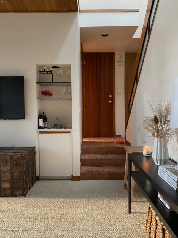 plush74 location film photo event studio unique canada vancouver house 9