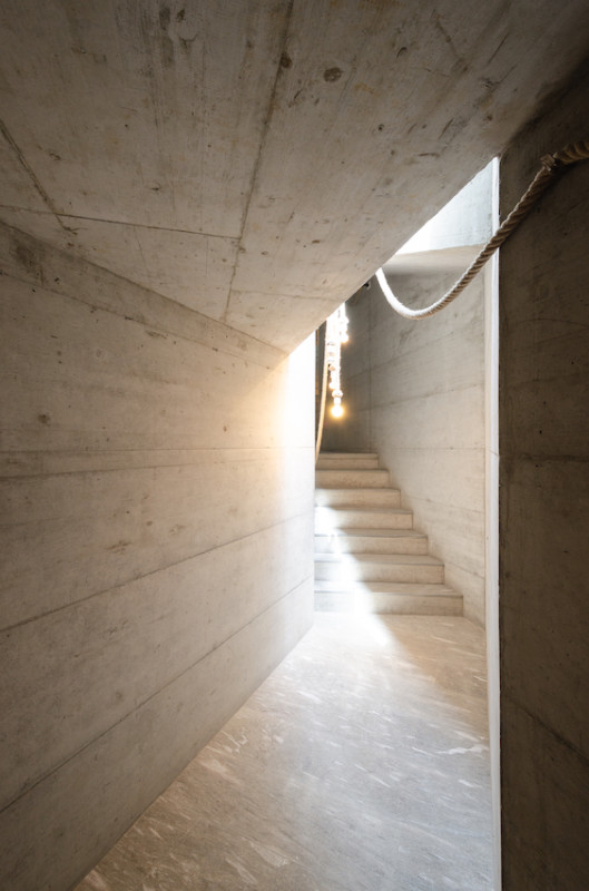 plush74 location film photo event switzerland graubunden vals house 13