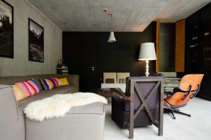 plush74 location film foto event schweiz graubünden vals haus 16