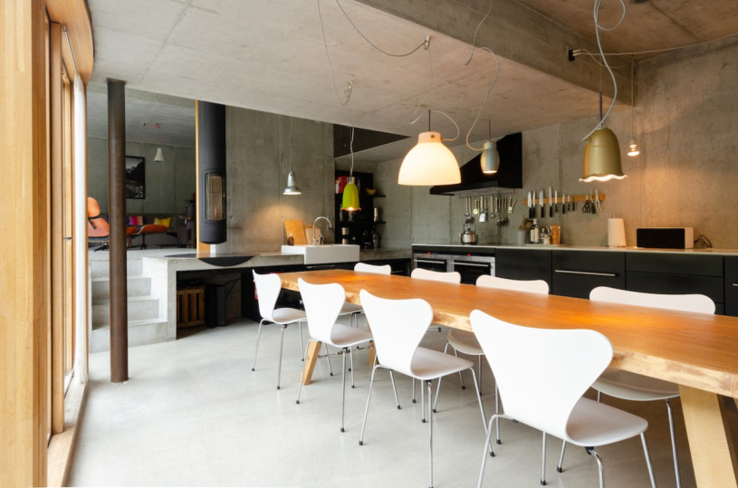 plush74 location film foto event schweiz graubünden vals haus 17