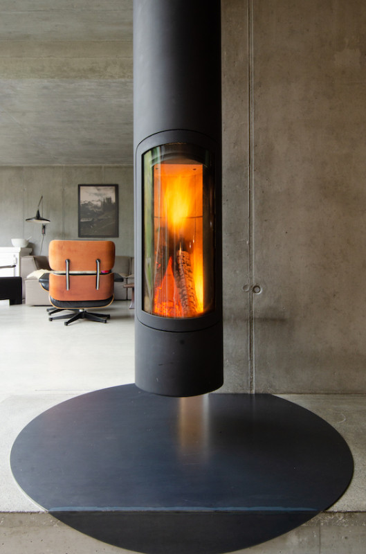 plush74 location film foto event schweiz graubünden vals haus 20