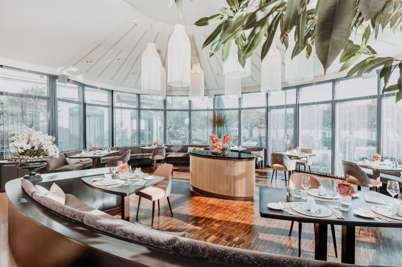 plush74 location film photo event switzerland luzern hotel 16