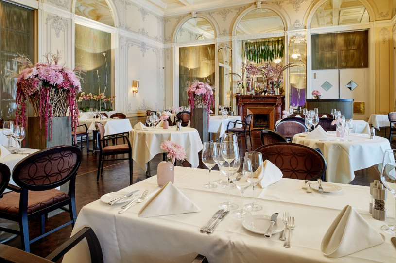 plush74 location film photo event switzerland luzern hotel 18