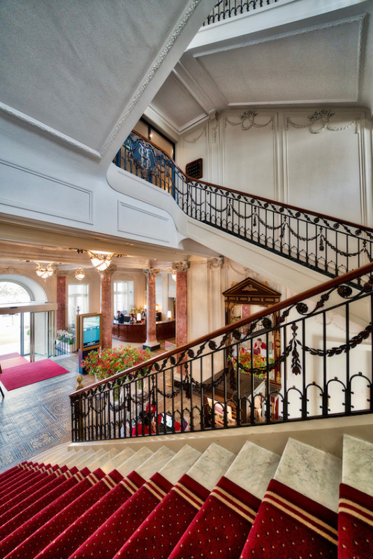 plush74 location film photo event switzerland luzern hotel 21