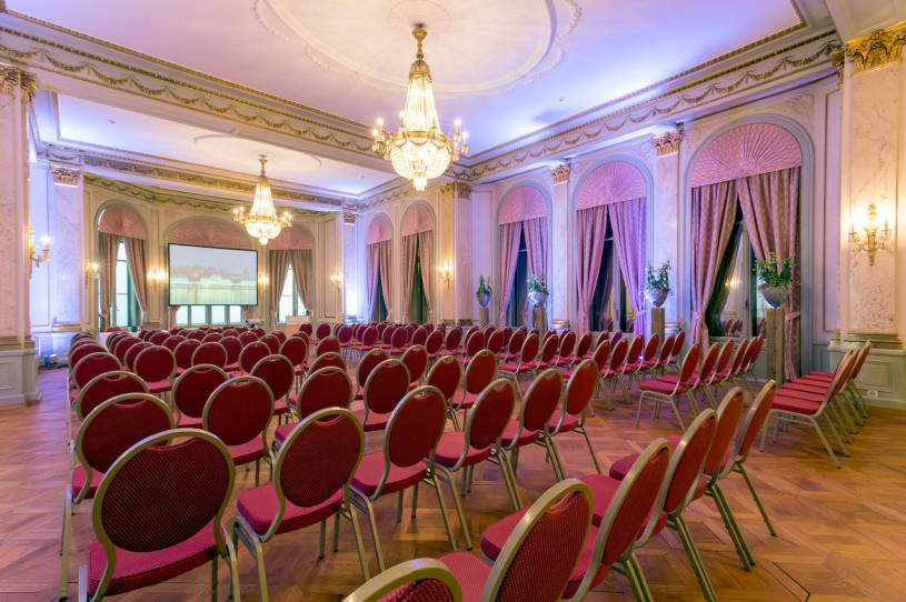 plush74 location film photo event switzerland luzern hotel 6