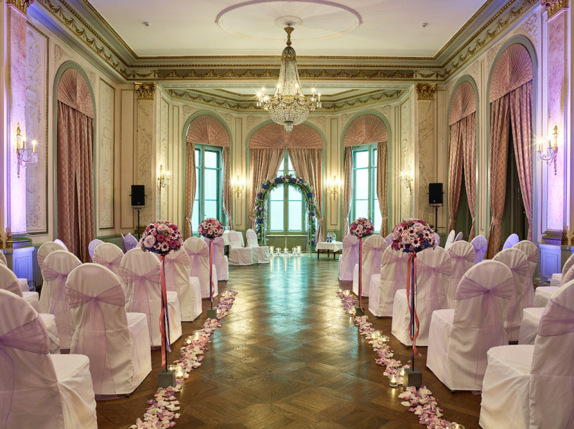 plush74 location film photo event switzerland luzern hotel 7