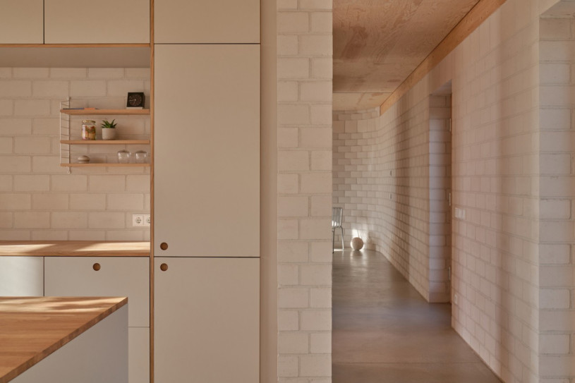 plush74 location film photo event uckermark berlin germany00005