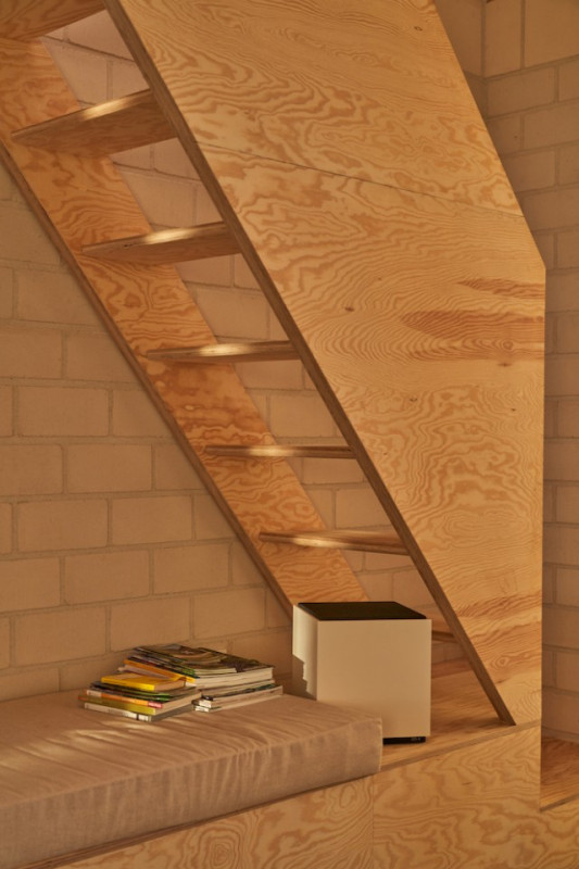 plush74 location film photo event uckermark berlin germany00007