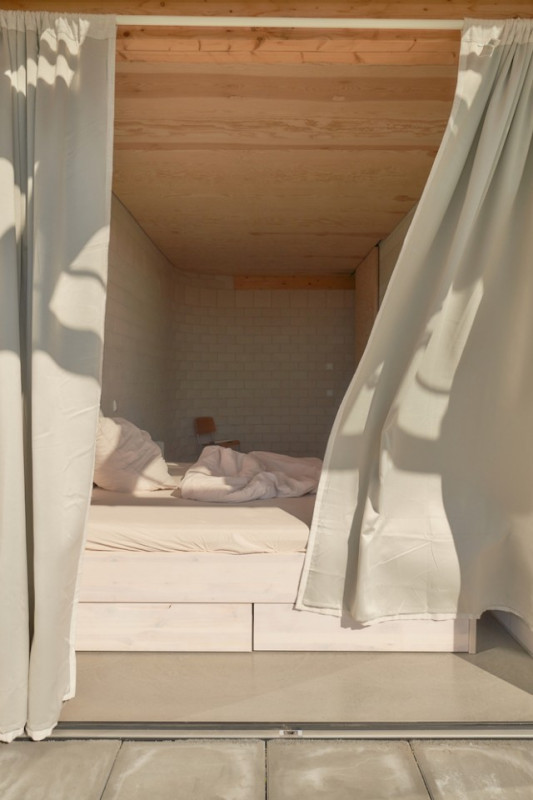 plush74 location film photo event uckermark berlin germany00011