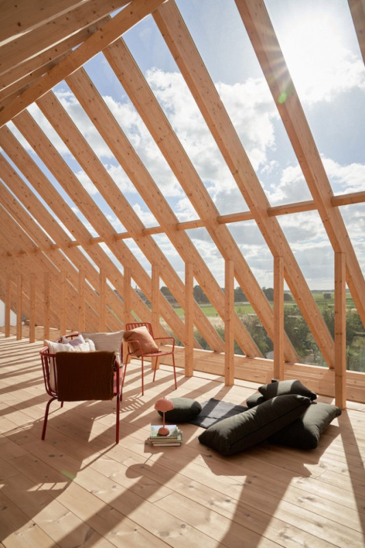 plush74 location film photo event uckermark berlin germany00015