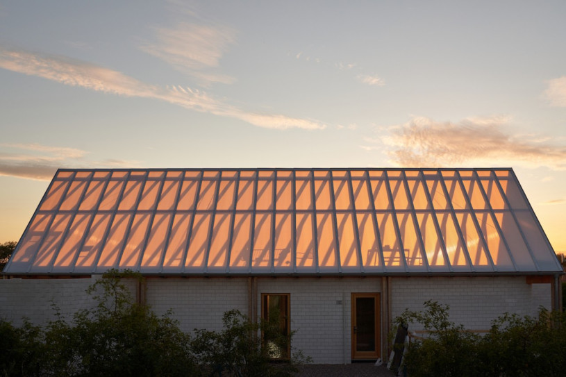 plush74 location film photo event uckermark berlin germany00020