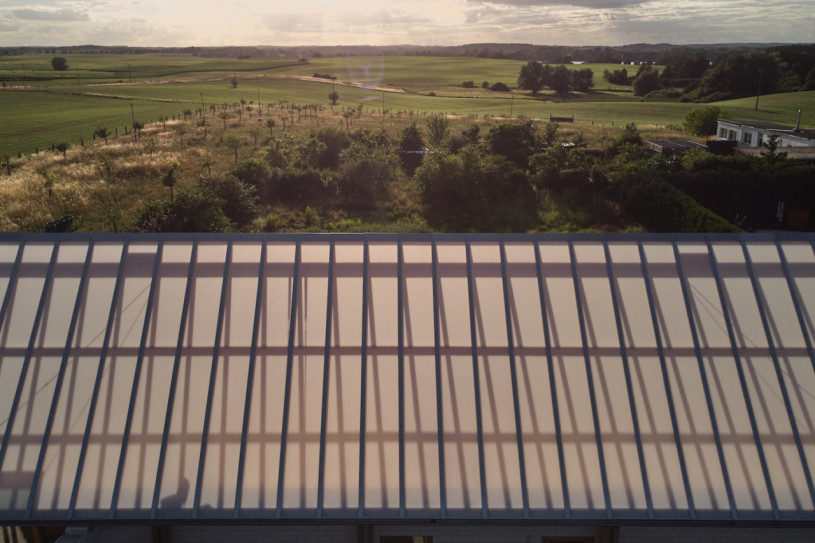 plush74 location film photo event uckermark berlin germany00023