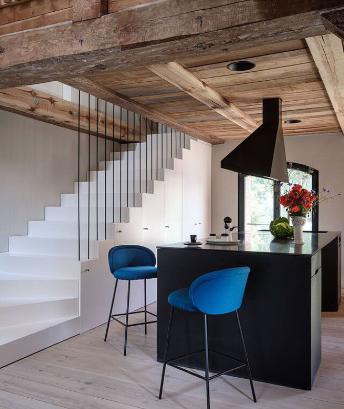 plush74 location film photo event uckermark germany farm house 5