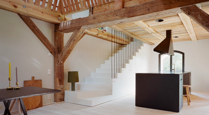 plush74 location film photo event uckermark germany farm house 7