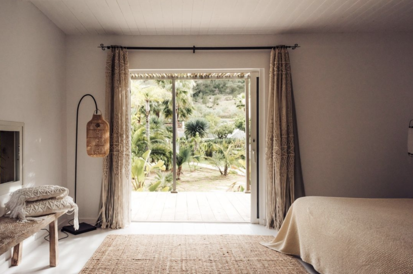 plush74 location film photo ibiza spain villa event space00030