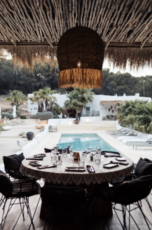 plush74 location film photo ibiza spain villa event space00031