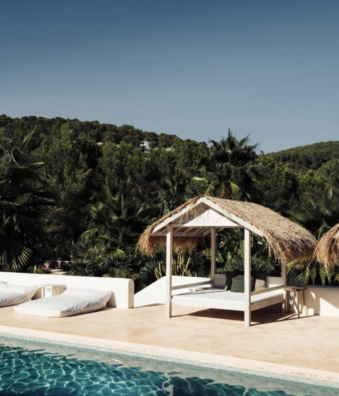 plush74 location film photo ibiza spain villa event space00034