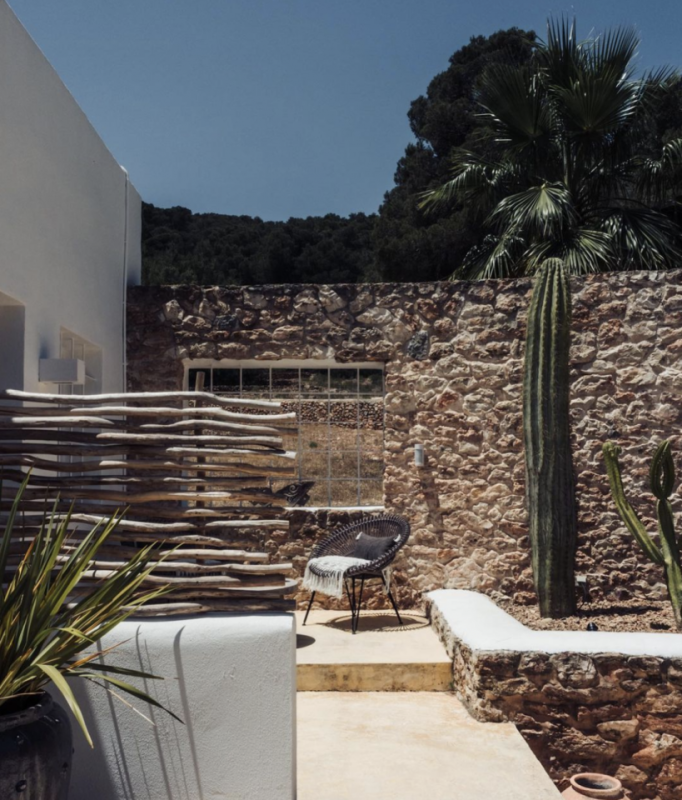 plush74 location film photo ibiza spain villa event space00035