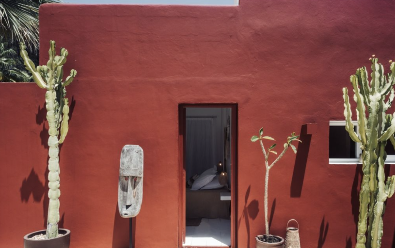 plush74 location film photo ibiza spain villa event space00038