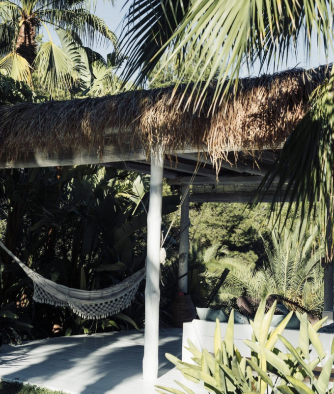 plush74 location film photo ibiza spain villa event space00040