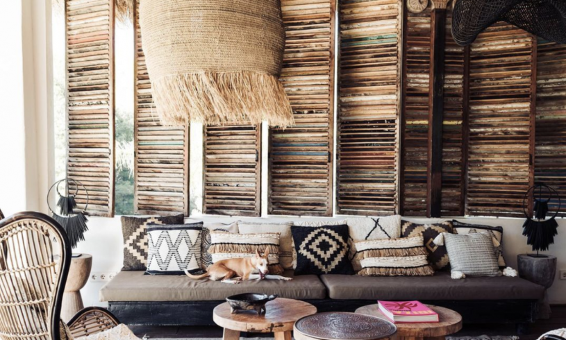 plush74 location film photo ibiza spain villa event space00041