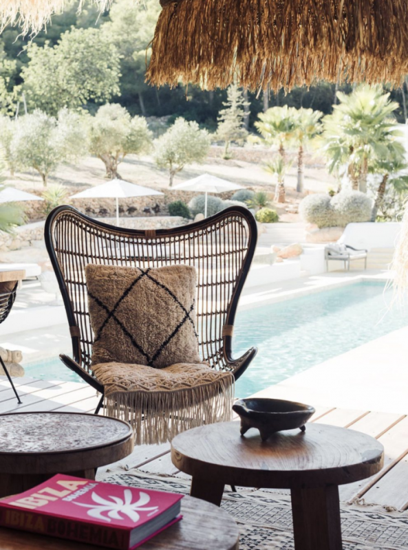 plush74 location film photo ibiza spain villa event space00042