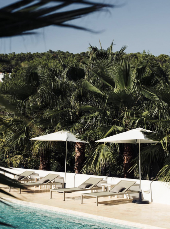 plush74 location film photo ibiza spain villa event space00044