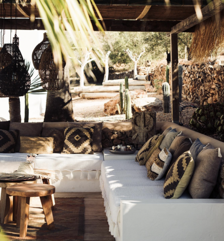 plush74 location film photo ibiza spain villa event space00045