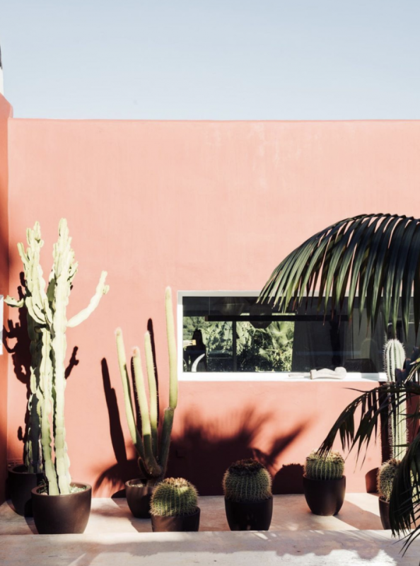 plush74 location film photo ibiza spain villa event space00049