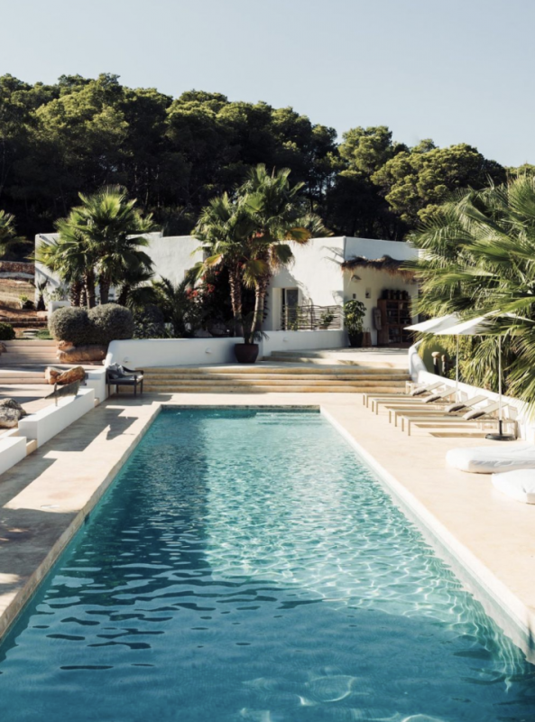 plush74 location film photo ibiza spain villa event space00051