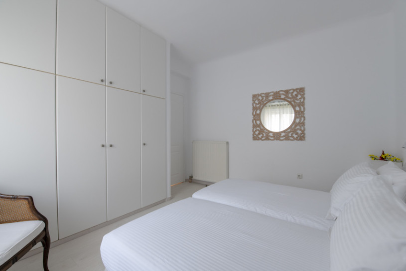 plush74 location film photo villa greece00002