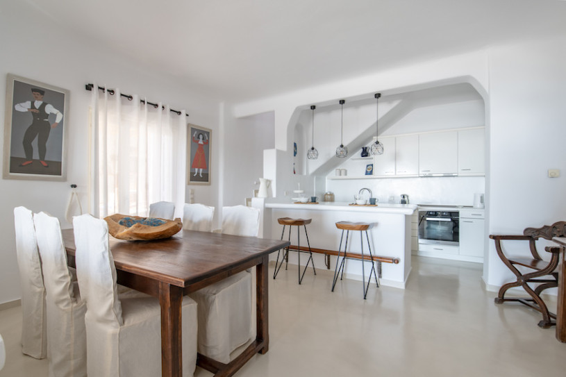 plush74 location film photo villa greece00005