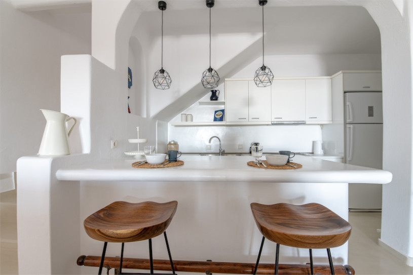 plush74 location film photo villa greece00006