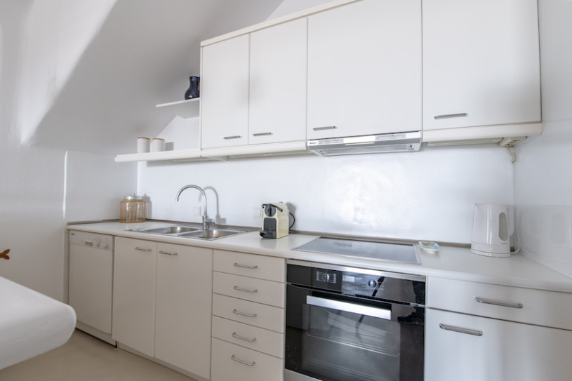 plush74 location film photo villa greece00007