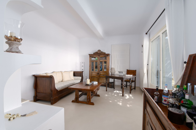 plush74 location film photo villa greece00009