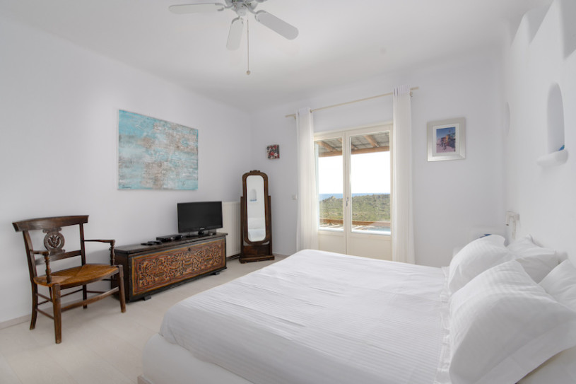 plush74 location film photo villa greece00020