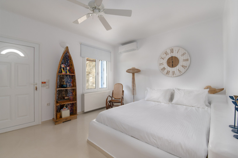 plush74 location film photo villa greece00024