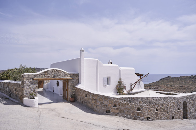 plush74 location film photo villa greece00038