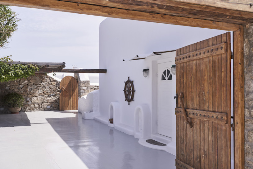 plush74 location film photo villa greece00039