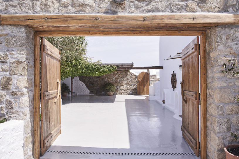 plush74 location film photo villa greece00040