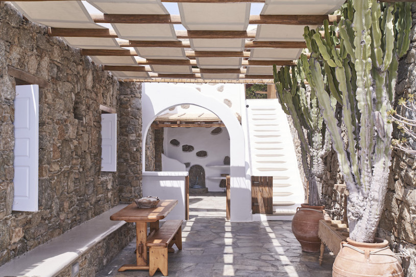 plush74 location film photo villa greece00042