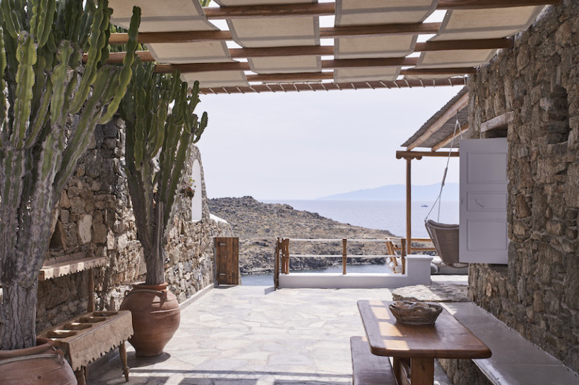 plush74 location film photo villa greece00043