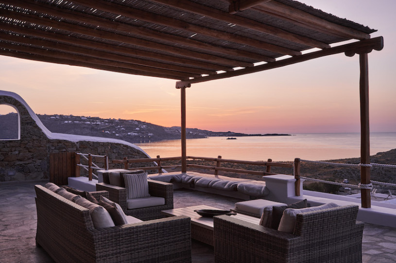 plush74 location film photo villa greece00044