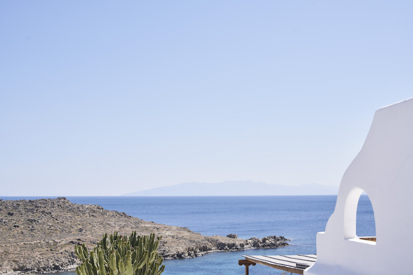 plush74 location film photo villa greece00049