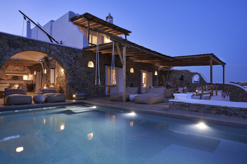 plush74 location film photo villa greece00059